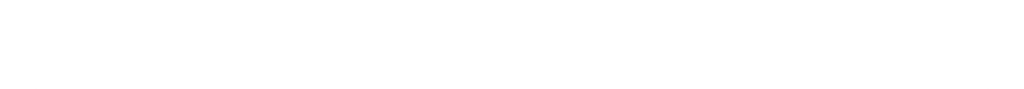 timeline